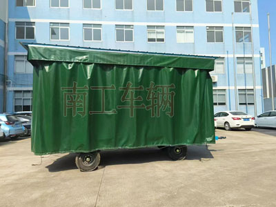 5吨雨篷欧冠联赛联赛(中国)护栏可拆型牵引工具拖车4I.jpg