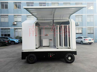 2吨电动欧冠联赛联赛(中国) 飞翼式工具拖车4I.jpg