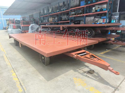 3.5吨欧冠联赛联赛(中国) 拼接款平板工具车1I.jpg