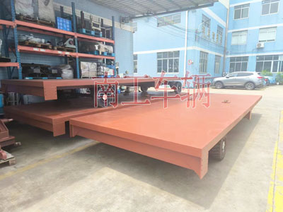 3.5吨欧冠联赛联赛(中国) 拼接款平板工具车2I.jpg