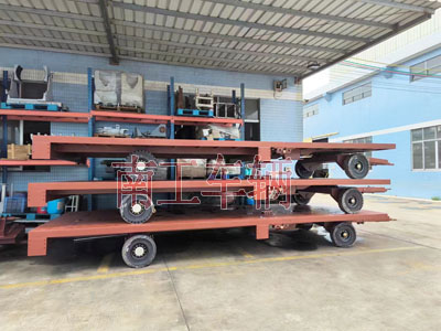 3.5吨欧冠联赛联赛(中国) 拼接款平板工具车3I.jpg
