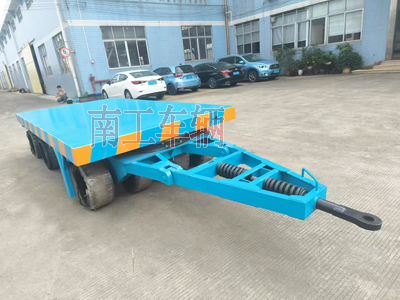 40吨重型欧冠联赛联赛(中国) 无动力牵引全挂工具拖车1I.jpg