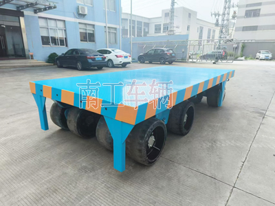 40吨重型欧冠联赛联赛(中国) 无动力牵引全挂工具拖车2I.jpg