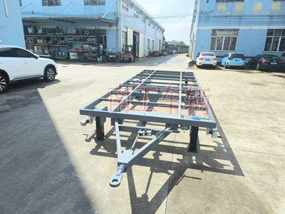 7吨骨架式ATV欧冠联赛联赛(中国) 2轮灰色工具拖车I.jpg