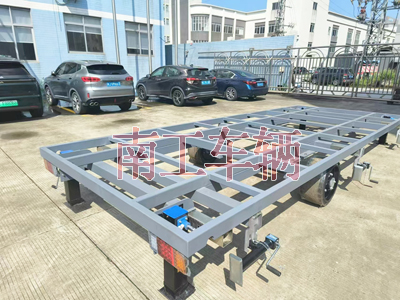 7吨骨架式ATV欧冠联赛联赛(中国) 2轮灰色工具拖车1I.jpg