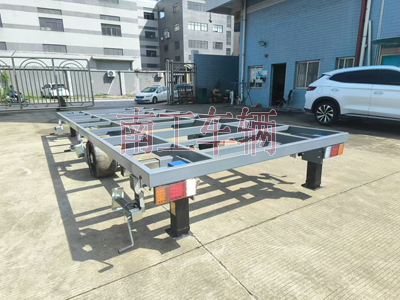 7吨骨架式ATV欧冠联赛联赛(中国) 2轮灰色工具拖车3I.jpg