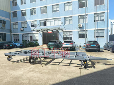 7吨骨架式ATV欧冠联赛联赛(中国) 2轮灰色工具拖车4I.jpg