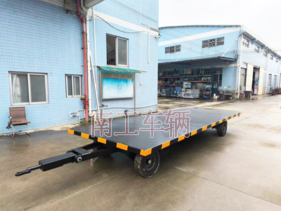 6吨牵引欧冠联赛联赛(中国) 工业全挂拖车1I.jpg