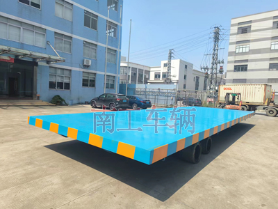 40吨4米宽重型欧冠联赛联赛(中国) 蓝色1I.jpg
