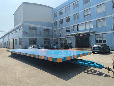 40吨4米宽重型欧冠联赛联赛(中国) 蓝色3I.jpg