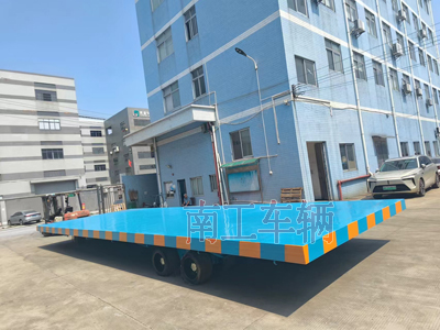 40吨4米宽重型欧冠联赛联赛(中国) 蓝色2I.jpg