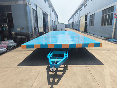 40吨4米宽重型欧冠联赛联赛(中国) 蓝色4I.jpg