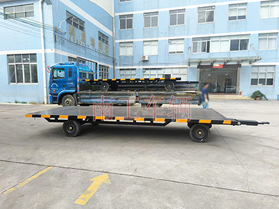 5吨全挂式欧冠联赛联赛(中国) 移动拖车底盘4I.jpg