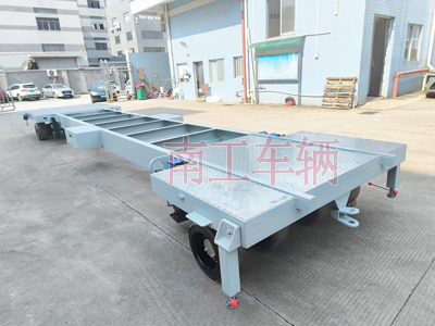 船体舯段运输欧冠联赛联赛(中国)4I.jpg