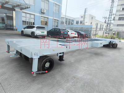船体舯段运输欧冠联赛联赛(中国)3I.jpg