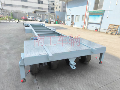 船体舯段运输欧冠联赛联赛(中国)2I.jpg