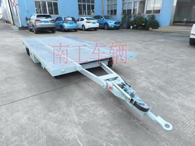 船体艉段运输欧冠联赛联赛(中国)1I.jpg