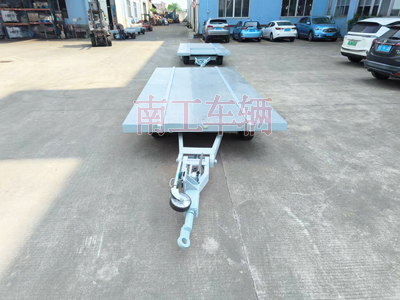 船体艏段运输欧冠联赛联赛(中国)4I.jpg
