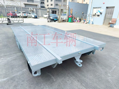 船体艏段运输欧冠联赛联赛(中国)3I.jpg