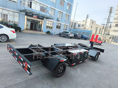 10吨电动欧冠联赛联赛(中国) 自走式工具拖车1I.jpg