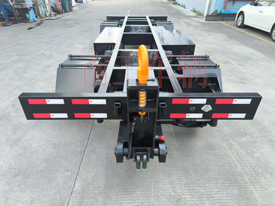 10吨电动欧冠联赛联赛(中国) 自走式工具拖车2I.jpg