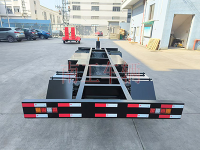 10吨电动欧冠联赛联赛(中国) 自走式工具拖车3I.jpg