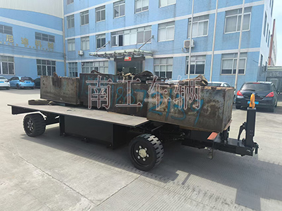 10吨电动欧冠联赛联赛(中国) 自走式工具拖车4I.jpg