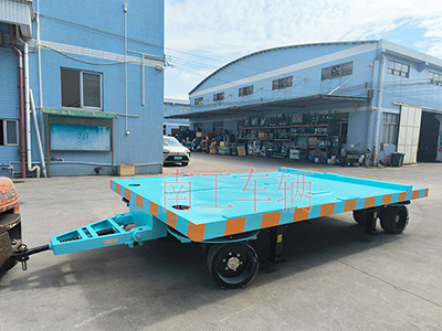 18吨重型欧冠联赛联赛(中国) 四个转盘工具拖车1I.jpg