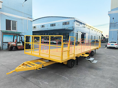 10吨欧冠联赛联赛(中国)前后带护栏型全挂车I.jpg