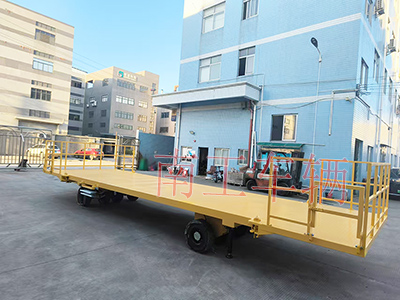 10吨欧冠联赛联赛(中国)前后带护栏型全挂车4I.jpg