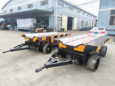 25V字重型钢卷欧冠联赛联赛(中国) 牵引全挂车3I.jpg