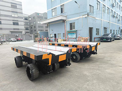 25吨V字重型钢卷欧冠联赛联赛(中国) 牵引全挂车1I.jpg