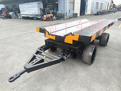 25V字重型钢卷欧冠联赛联赛(中国) 牵引全挂车4I.jpg