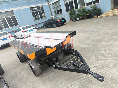 25吨V字重型钢卷欧冠联赛联赛(中国) 牵引全挂车2I.jpg