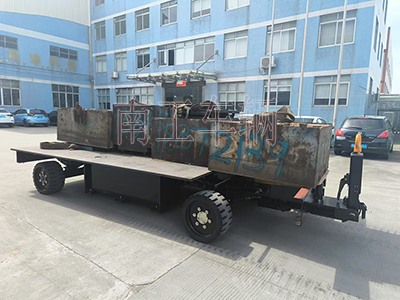 8吨电动欧冠联赛联赛(中国) 自走式工具拖车I.jpg