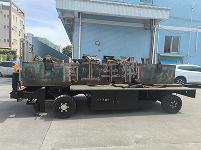8吨电动欧冠联赛联赛(中国) 自走式工具拖车3I.jpg