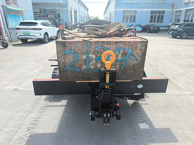8吨电动欧冠联赛联赛(中国) 自走式工具拖车4I.jpg