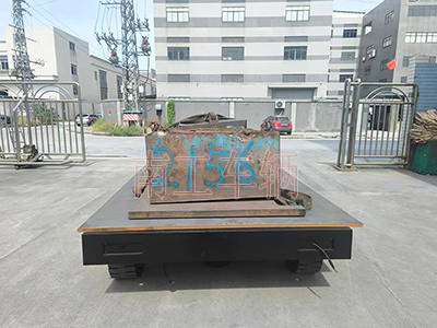 8吨电动欧冠联赛联赛(中国) 自走式工具拖车2I.jpg