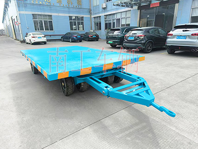 9吨欧冠联赛联赛(中国)无动力牵引工具拖车2I.jpg