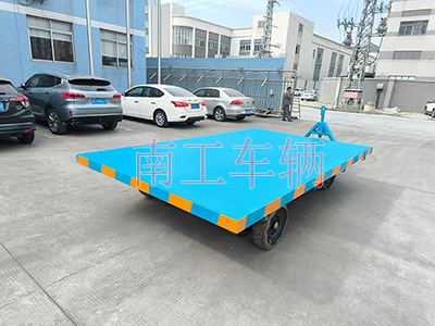 9吨欧冠联赛联赛(中国)无动力牵引工具拖车4I.jpg