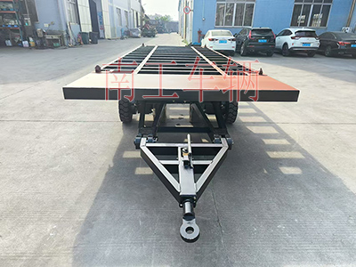 12吨骨架式欧冠联赛联赛(中国) 带角锁刹车全挂车1I.jpg