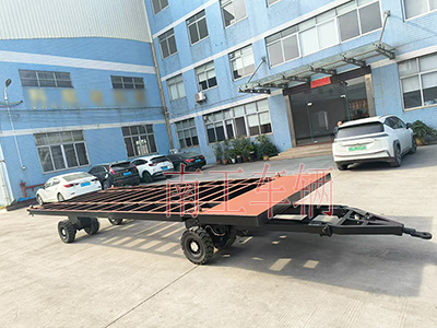 12吨骨架式欧冠联赛联赛(中国) 带角锁刹车全挂车3I.jpg