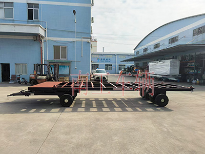 12吨骨架式欧冠联赛联赛(中国) 带角锁刹车全挂车4I.jpg
