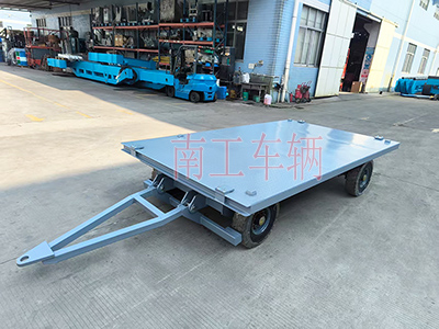 3吨小型牵引欧冠联赛联赛(中国) 全挂车4I.jpg