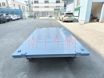 3吨小型牵引欧冠联赛联赛(中国) 全挂车3I.jpg
