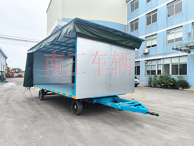 5吨雨篷拖车 牵引欧冠联赛联赛(中国)1I.jpg