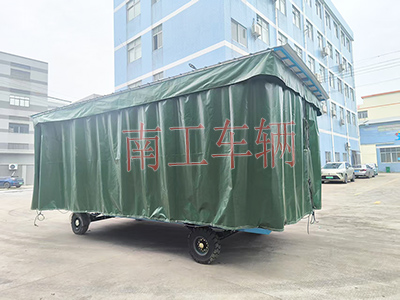 5吨雨篷拖车 牵引欧冠联赛联赛(中国)2I.jpg