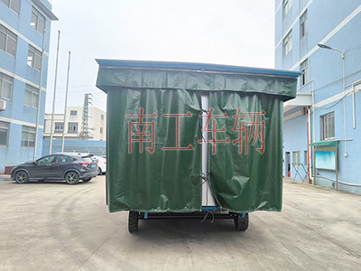 5吨雨篷拖车 牵引欧冠联赛联赛(中国)3I.jpg