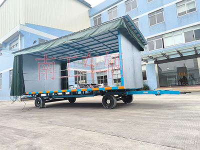 5吨雨篷拖车 牵引欧冠联赛联赛(中国)5I.jpg