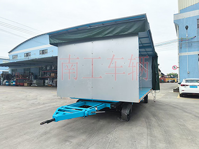 5吨雨篷拖车 牵引欧冠联赛联赛(中国)I.jpg